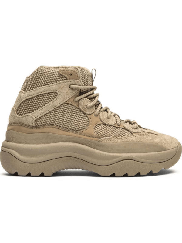 1_9b0498cb-8bb9-4139-8c41-96e7c8afe86f.png Yeezy Desert Boot 'Rock'