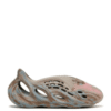 1_9b841f7b-70ca-48e1-81ed-ca43f396ac9f.png Yeezy Foam Runner 'MX Sand Grey'