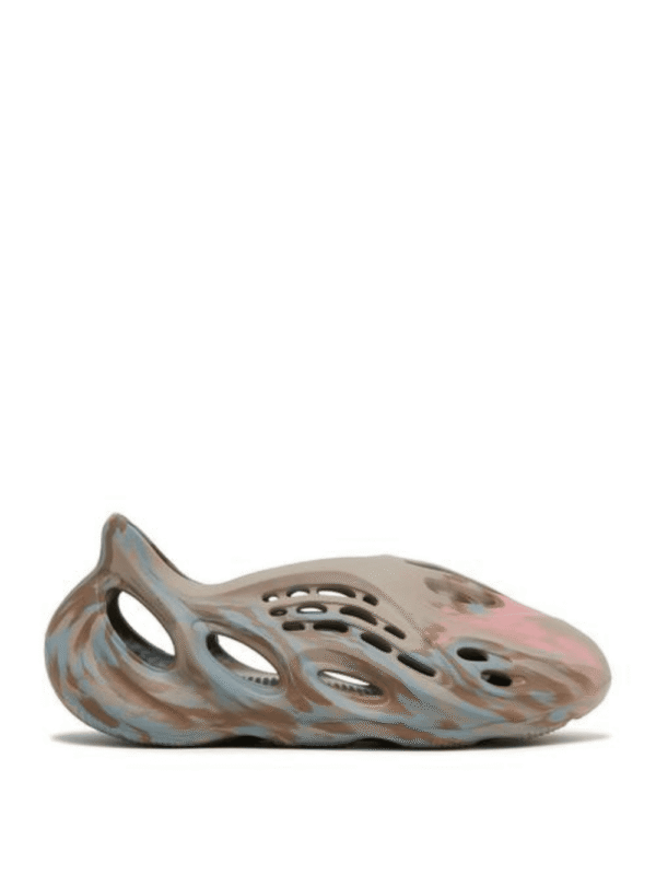 1_9b841f7b-70ca-48e1-81ed-ca43f396ac9f.png Yeezy Foam Runner 'MX Sand Grey'
