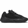 1_9e17aad5-8f03-42ea-9bf1-8c186d763d56.png Yeezy Boost 700 MNVN 'Triple Black'