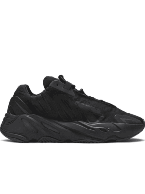 1_9e17aad5-8f03-42ea-9bf1-8c186d763d56.png Yeezy Boost 700 MNVN 'Triple Black'