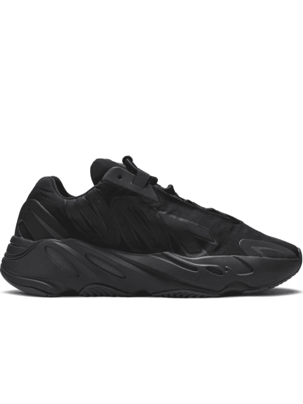 1_9e17aad5-8f03-42ea-9bf1-8c186d763d56.png Yeezy Boost 700 MNVN 'Triple Black'