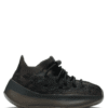 1_a15fa165-d55e-4e83-90dc-61252a3b6485.png Yeezy Boost 380 Kids 'Onyx Non-Reflective'