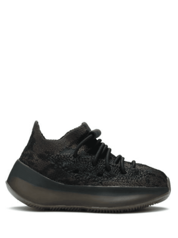 1_a15fa165-d55e-4e83-90dc-61252a3b6485.png Yeezy Boost 380 Kids 'Onyx Non-Reflective'