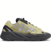 Yeezy Boost 700 MNVN 'Resin'