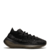 1_a1ed2813-fba3-4d98-9248-13706d67e009.png Yeezy Boost 380 'Onyx Reflective'
