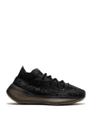 1_a1ed2813-fba3-4d98-9248-13706d67e009.png Yeezy Boost 380 'Onyx Reflective'