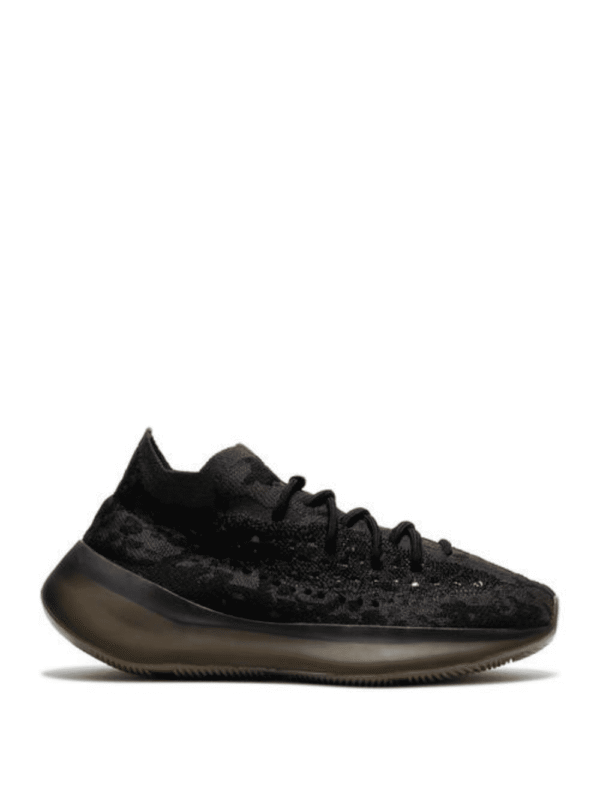 1_a1ed2813-fba3-4d98-9248-13706d67e009.png Yeezy Boost 380 'Onyx Reflective'