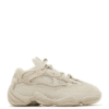 1_a4577005-2068-4b81-8f32-3171d4c68843.png Yeezy 500 Infants 'Blush'