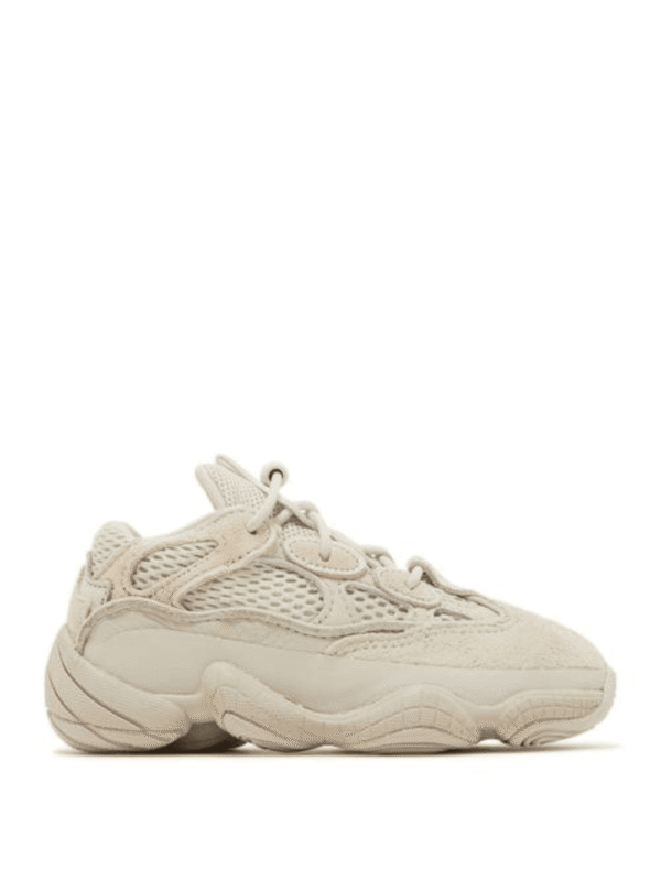 1_a4577005-2068-4b81-8f32-3171d4c68843.png Yeezy 500 Infants 'Blush'