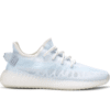 1_a7da56cd-c8cd-4278-9d68-ce7b60d8f874.png Yeezy Boost 350 V2 'Mono Ice'