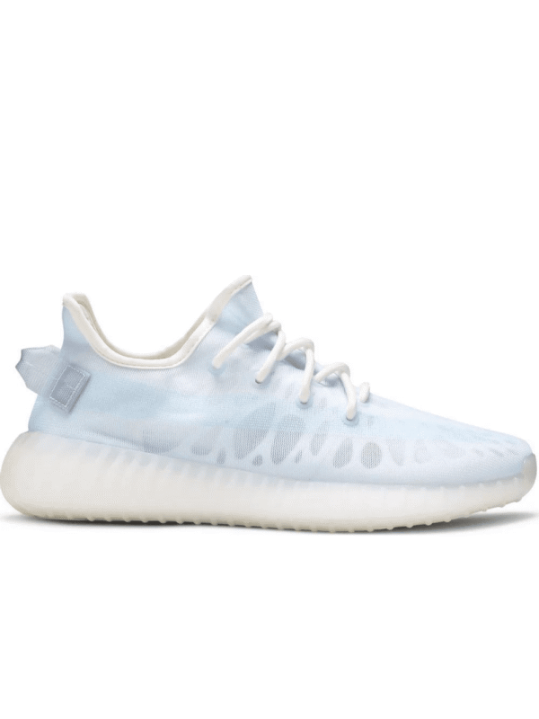 1_a7da56cd-c8cd-4278-9d68-ce7b60d8f874.png Yeezy Boost 350 V2 'Mono Ice'