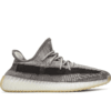 1_ac885e0c-da85-47ad-9913-e79148bb665b.png Yeezy Boost 350 V2 'Zyon'