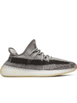 1_ac885e0c-da85-47ad-9913-e79148bb665b.png Yeezy Boost 350 V2 'Zyon'