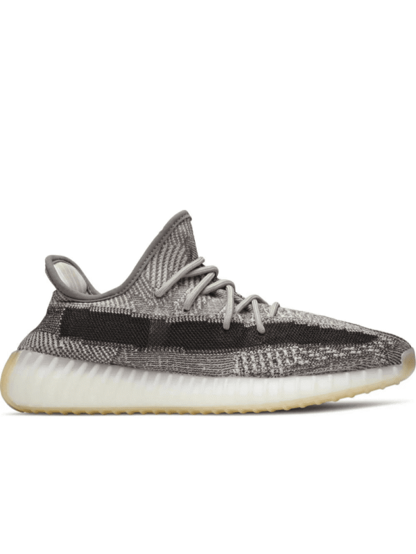 1_ac885e0c-da85-47ad-9913-e79148bb665b.png Yeezy Boost 350 V2 'Zyon'