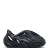 1_ad617cc9-a910-4a9e-8a12-7bafd1c535df.png Yeezy Foam Runner Infants 'Mineral Blue'