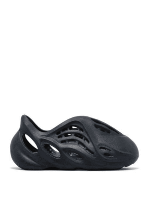 1_ad617cc9-a910-4a9e-8a12-7bafd1c535df.png Yeezy Foam Runner Infants 'Mineral Blue'