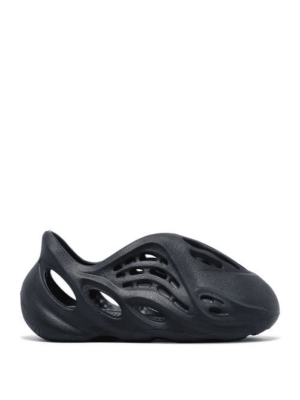 1_ad617cc9-a910-4a9e-8a12-7bafd1c535df.png Yeezy Foam Runner Infants 'Mineral Blue'