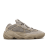 1_b7a4328a-e85f-4a65-9a88-157353fa0426.png Yeezy 500 'Taupe Light'