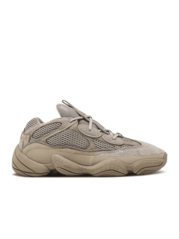 1_b7a4328a-e85f-4a65-9a88-157353fa0426.png Yeezy 500 'Taupe Light'