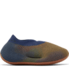 1_b8835085-1dc6-4054-9653-57407247cf3e.png Yeezy Knit Runner 'Fade Indigo'