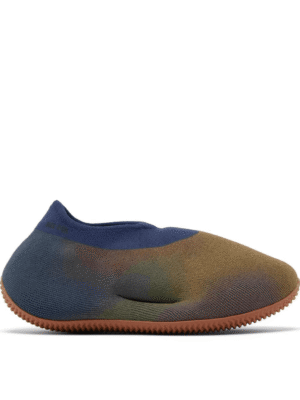 1_b8835085-1dc6-4054-9653-57407247cf3e.png Yeezy Knit Runner 'Fade Indigo'