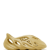 1_bb11cc4f-57f0-402e-9b67-d034e6d7af0e.png Yeezy Foam Runner 'Sulfur'
