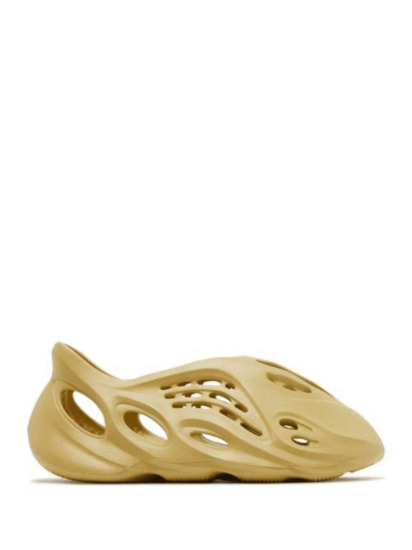 1_bb11cc4f-57f0-402e-9b67-d034e6d7af0e.png Yeezy Foam Runner 'Sulfur'