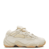 1_bf5fc27e-b89c-432a-a874-817da12c033e.png Yeezy 500 Kids 'Stone'