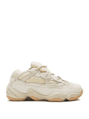 1_bf5fc27e-b89c-432a-a874-817da12c033e.png Yeezy 500 Kids 'Stone'