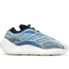 1_c36b83f5-45e2-4dc7-a94d-a6832ca51f4d.png Yeezy 700 V3 'Arzareth'