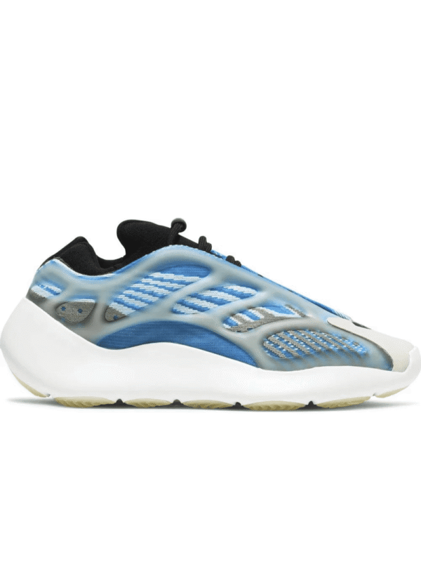 1_c36b83f5-45e2-4dc7-a94d-a6832ca51f4d.png Yeezy 700 V3 'Arzareth'