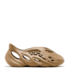 1_c59c8840-83d4-4013-b4ee-9d55884fa368.png Yeezy Foam Runner 'Ochre'