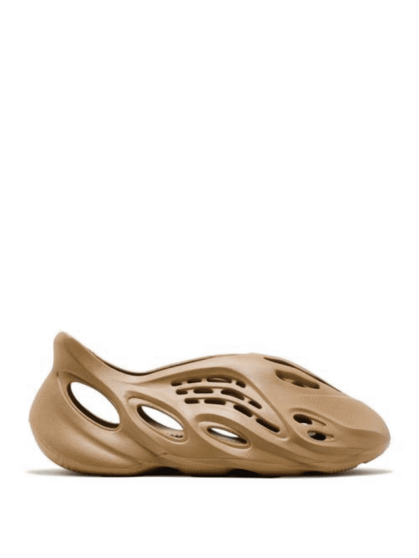 1_c59c8840-83d4-4013-b4ee-9d55884fa368.png Yeezy Foam Runner 'Ochre'
