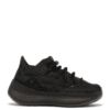 1_cd91c8dd-b1d7-48b2-84ec-fca57c29b329.png Yeezy Boost 380 Infants 'Onyx Non-Reflective'