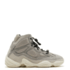 1_d436bd84-8b2e-40f5-9eb5-0059b383712b.png Yeezy 500 High 'Mist Stone'