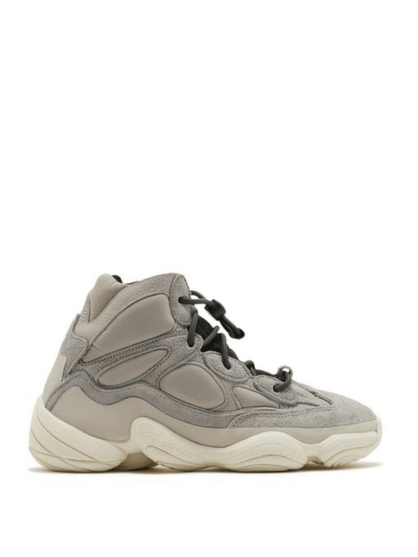 1_d436bd84-8b2e-40f5-9eb5-0059b383712b.png Yeezy 500 High 'Mist Stone'