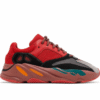 1_d979f377-747d-4ccf-b2b7-2ae663efe5f0.png Yeezy Boost 700 'Hi-Res Red'