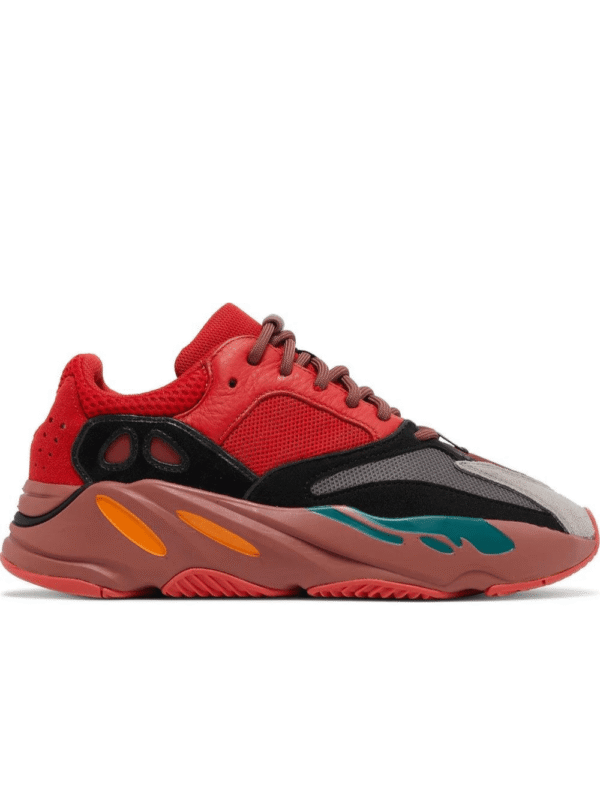 1_d979f377-747d-4ccf-b2b7-2ae663efe5f0.png Yeezy Boost 700 'Hi-Res Red'