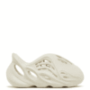 Yeezy Foam Runner Infants 'Sand'