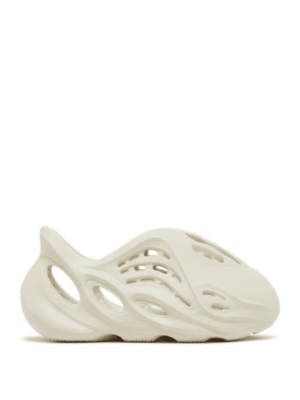 1_da6ef46e-f08d-4c73-9720-835dd9e5344c.png Yeezy Foam Runner Infants 'Sand'