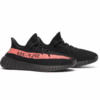 1_dbaf42e3-9ab0-452e-ac84-ecd6a360feec.png Yeezy Boost 350 V2 'Red'