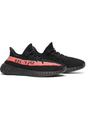 1_dbaf42e3-9ab0-452e-ac84-ecd6a360feec.png Yeezy Boost 350 V2 'Red'