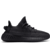 1_e2b63741-3519-405c-b487-7e6d37aeb13b.png Yeezy Boost 350 V2 'Black Reflective'