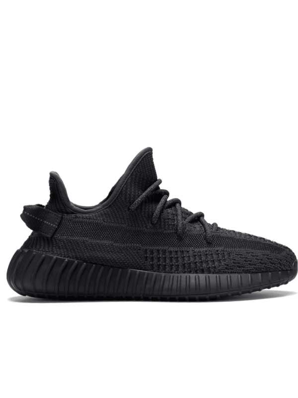 1_e2b63741-3519-405c-b487-7e6d37aeb13b.png Yeezy Boost 350 V2 'Black Reflective'