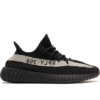 1_e58ddea0-2919-40a2-89ea-0daa04aa43a3.png Yeezy Boost 350 V2 'Oreo'