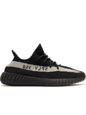 1_e58ddea0-2919-40a2-89ea-0daa04aa43a3.png Yeezy Boost 350 V2 'Oreo'