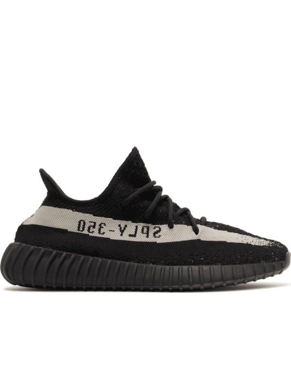 1_e58ddea0-2919-40a2-89ea-0daa04aa43a3.png Yeezy Boost 350 V2 'Oreo'