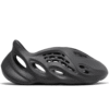 1_e5d32de6-a724-4557-aad1-e2482636b4b2.png Yeezy Foam Runner 'Onyx'