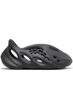 1_e5d32de6-a724-4557-aad1-e2482636b4b2.png Yeezy Foam Runner 'Onyx'